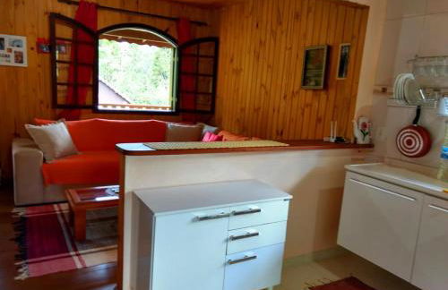 Casa Canto Verde - Foto 32