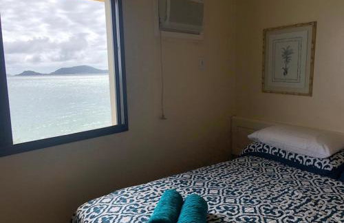 Cobertura frente ao mar - Photo 77