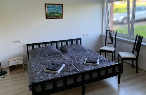 Ferienhaus Liebchen free Netflix - Foto 24