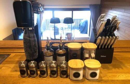 Glück Auf Ferienhäuser Winterberg - Foto 34