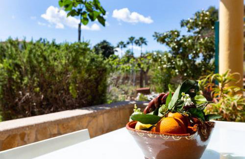 Sa Caseta - Photo 24