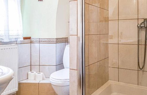 Amazing Home In Skape With Kitchen - Foto 33