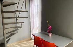 loft - studio excelente localização! - Foto 6