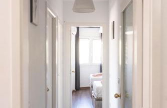 Apartamento Cassa de la selva - Foto 9