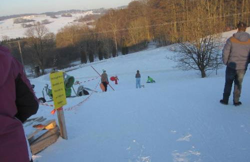 Holiday Home Caro by Interhome - Foto 22