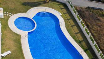 Precioso piso con vistas a las Islas Cíes - Foto 5