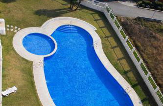 Precioso piso con vistas a las Islas Cíes - Foto 5