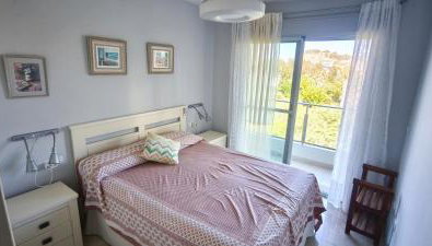 Apartamento Aguamar - Foto 2