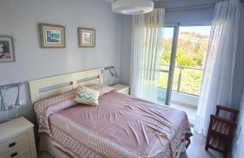 Apartamento Aguamar - Foto 2