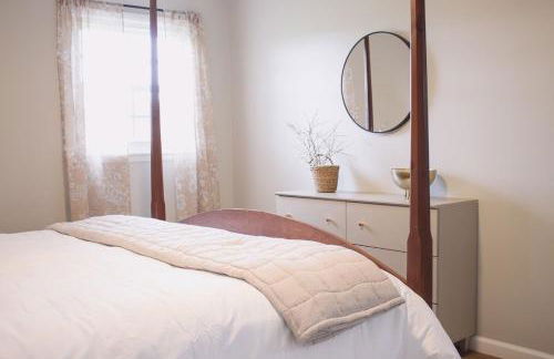 Hidden Gem Farm Homestead Sleeps 12 &Fresh Produce - Photo 54