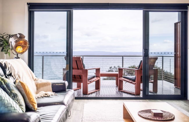 Whale Watcher 1 - Photo 17