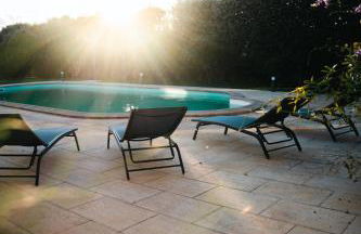 GILS Experience - Photo 37