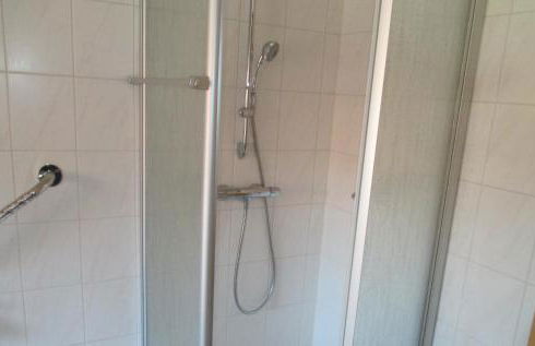 Ferienwohnung Sabine - Foto 59