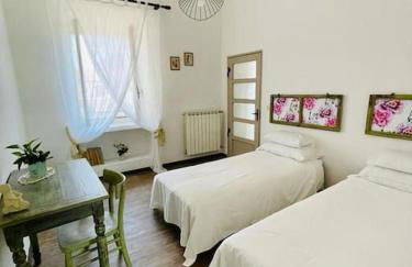 La casa di Regina - Foto 20