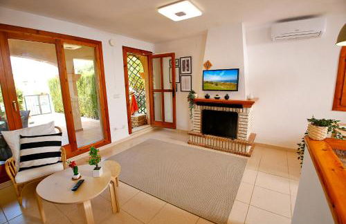 Lighthouse View II - Foto 16