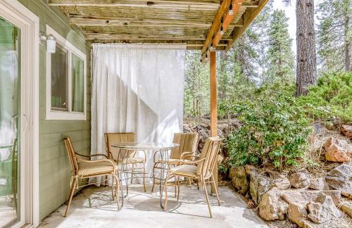 Sisters Secret - Foto 19