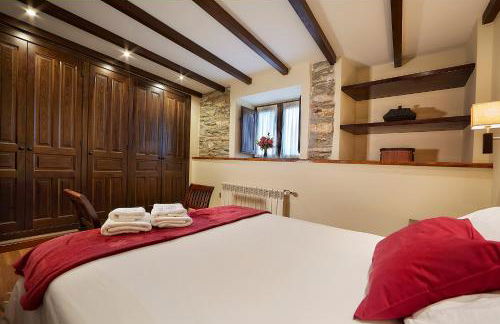 La Era De Somao - Photo 60