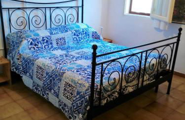 Agriturismo Glamping Erbe Matte - Foto 79