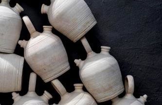 Casa cristo 37 navarrés - Foto 11