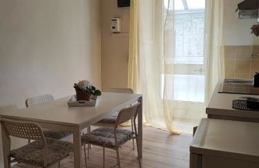 La casina nel borgo - Foto 68