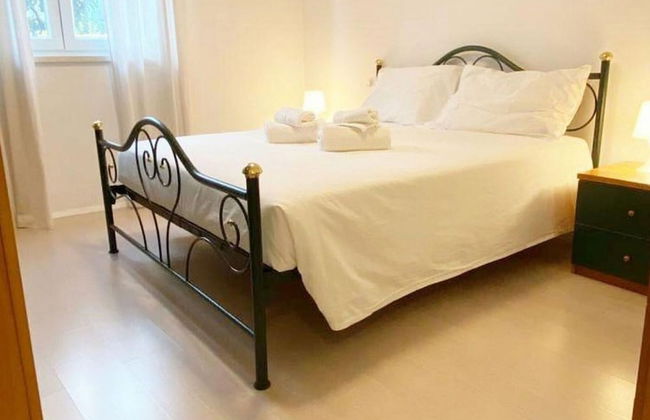 Cosy Apartment With View - Foto 4