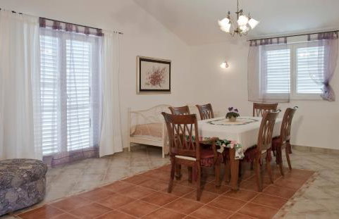 Apartment Parlov - Photo 22