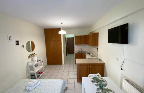 Kozani elegant. Διαμέρισμα στο κέντρο της κοζάνης - Foto 26