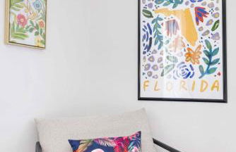 Sleep 10 * in this historic home in state streets - Foto 46