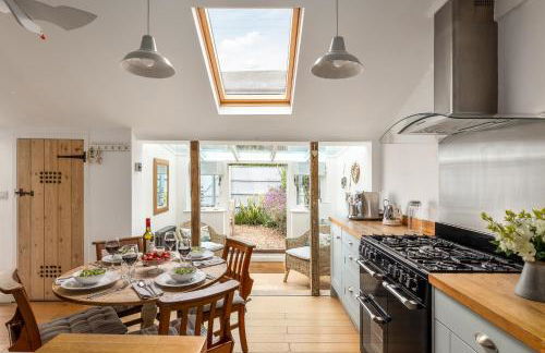 7 Church Street, Southwold - Foto 5