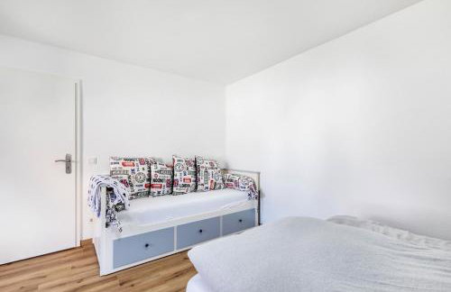 Pr-Ferienwohnung - Photo 6