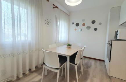 NIKO casa - 3 bedroom test - Foto 30