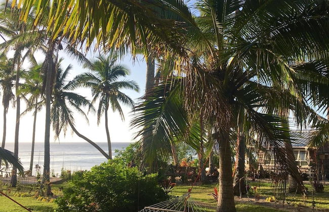 Teukava Beach Oasis - Foto 26