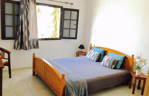 La Santa Feel Good - Foto 6