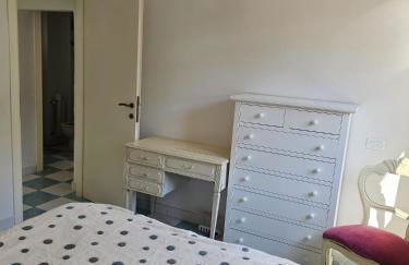 Casa Filippo - Foto 18