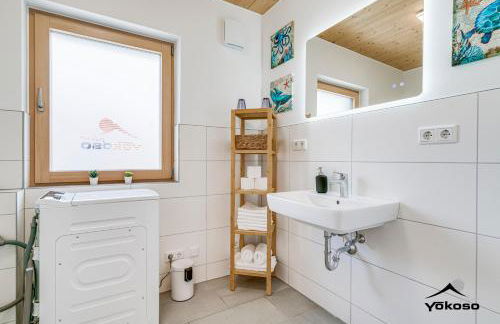 Fishermans Friend - Foto 13