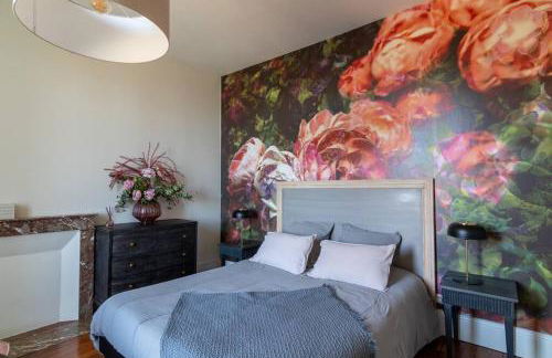 La maison de Gabin et Augustin - Photo 7