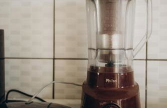 Casa Centro 20m Rio Ar e garagem - Foto 16