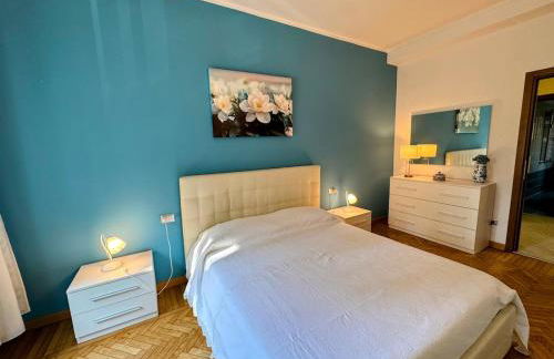 El Prestinée Box auto gratuito - Foto 7