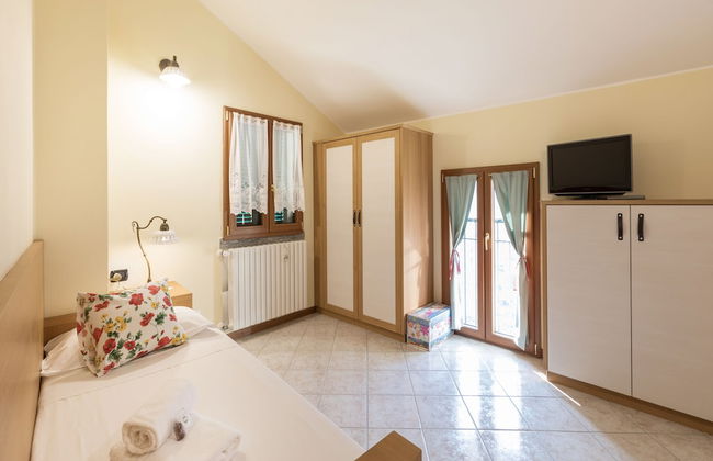 Civenna Lake View by Wonderful Italy - Foto 14