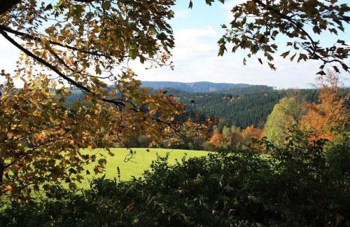 Apartment am Buchenhain - Foto 59