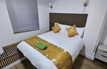 Union House - Foto 27