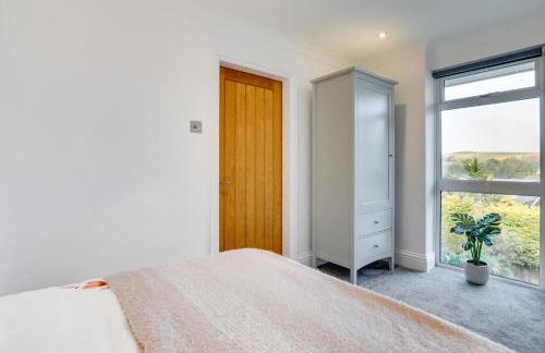 3 Bed in Ovingdean oc-bbwand - Foto 7