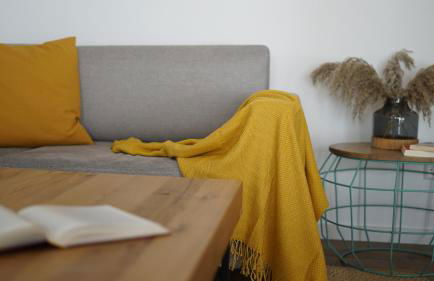 Villa Laas Oberwiesenthal - Foto 18