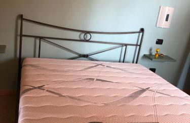 Villetta fronte mare - Foto 6