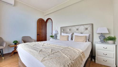 Casa Clementine by LovelyStay - Foto 2