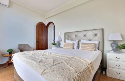 Casa Clementine by LovelyStay - Foto 2