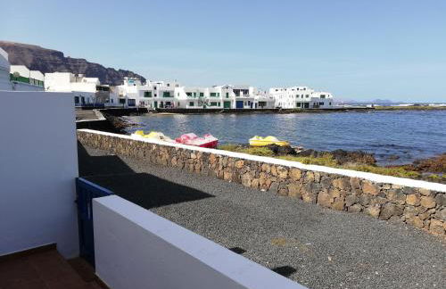 mirador del roque 2 - Foto 60