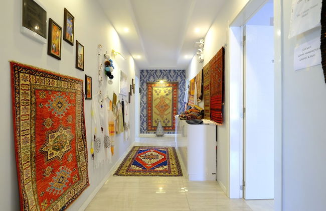 The Cotton House Hotel - Foto 5