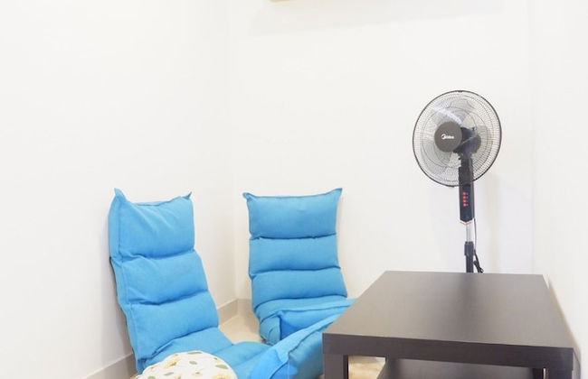 Bora Residence - Foto 6