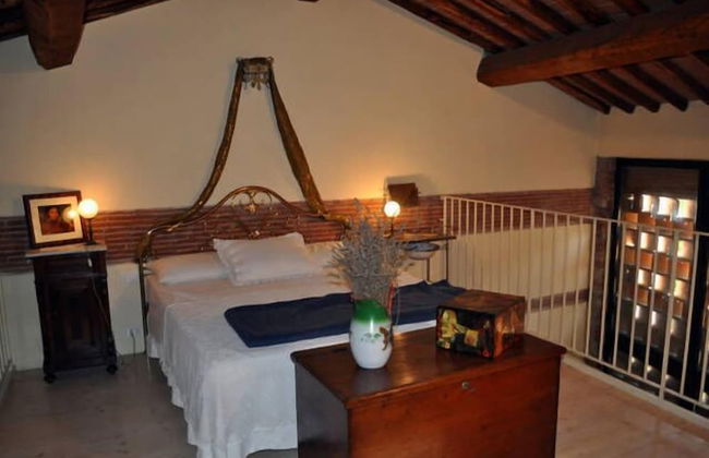 Casa Osteria - Foto 3